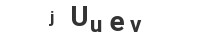 Zeichen eingeben